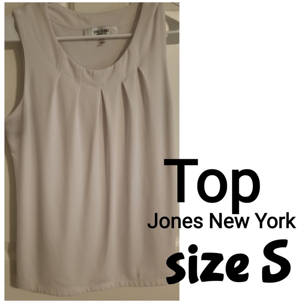 Top - Picture 4 of 6